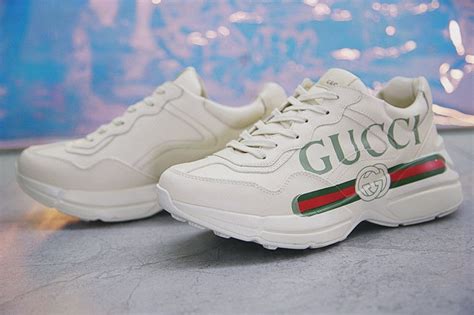 where to buy replica gucci shoes